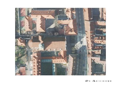 Unikátní nálezy u pražského kostela Panny Marie Vítězné: archeologové odkryli i hradbu z 10. století